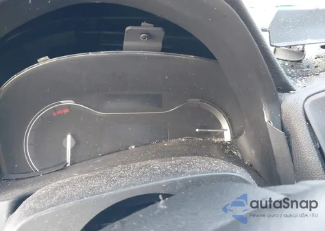 2018 Honda Pilot Touring z USA, uszkodzony, nr VIN 5FNYF6H96JB026791